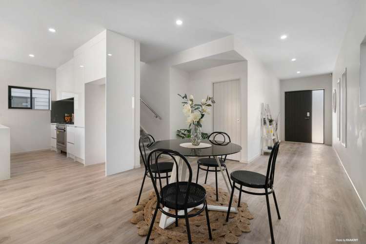 63a Mcleod Road Te Atatu South_4