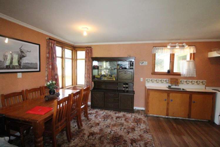 38 Pasture Street Lumsden_5