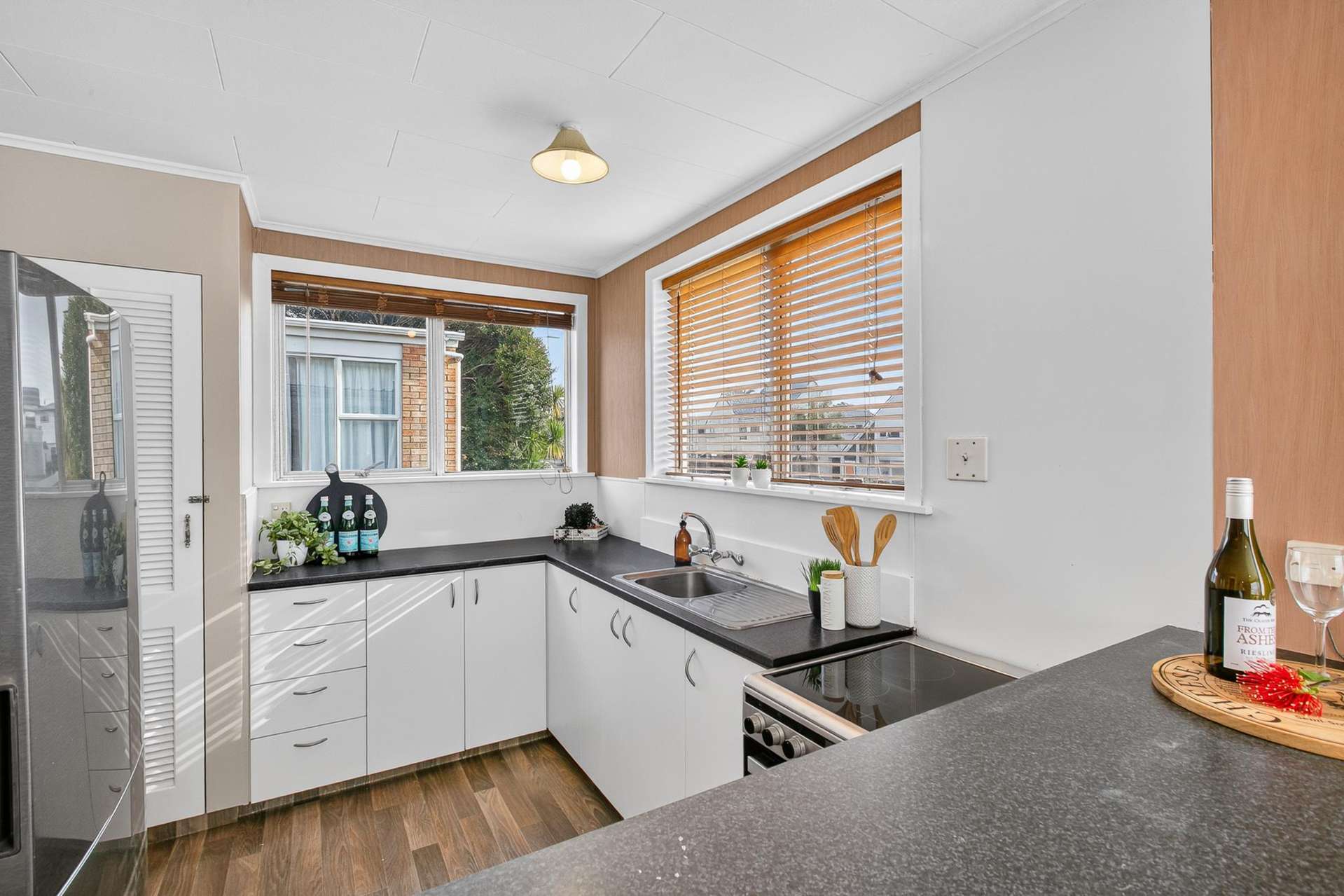3/410 Devon Street East Strandon_0