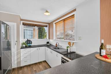 3/410 Devon Street East_1