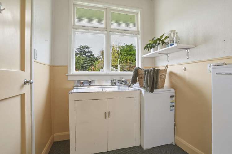 30 Somerville Street Andersons Bay_14
