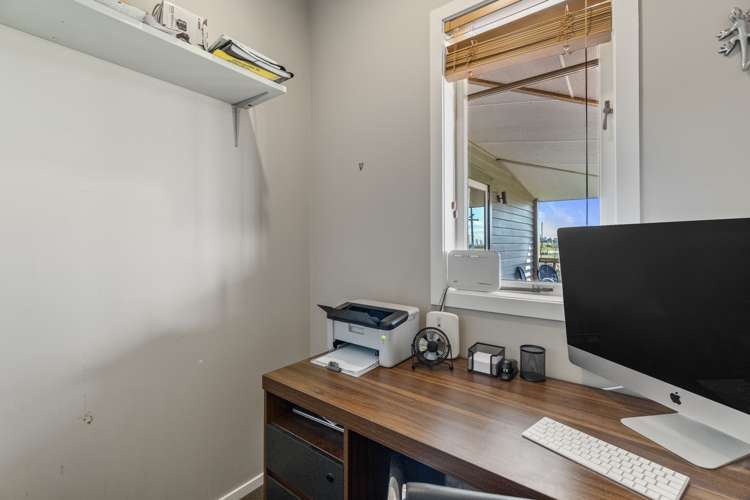 297 Eureka Road Eureka_17