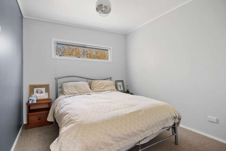 77 Portland Road Portland_14