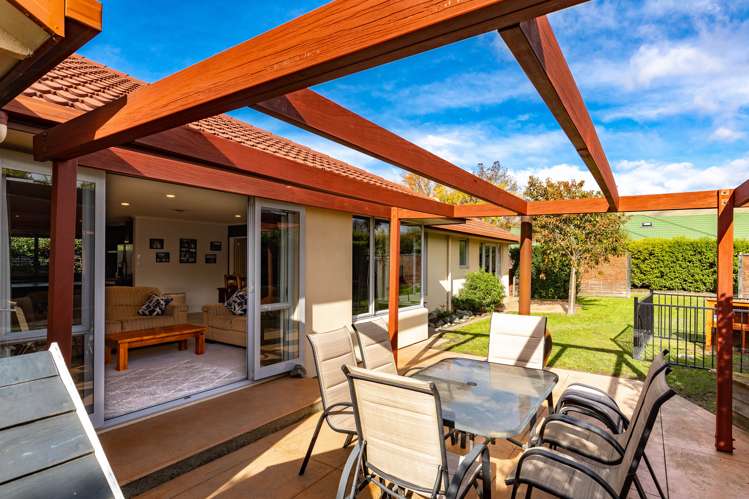 17 Kendon Street Witherlea_21