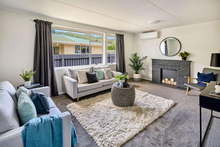 8 Orewa Grove_1