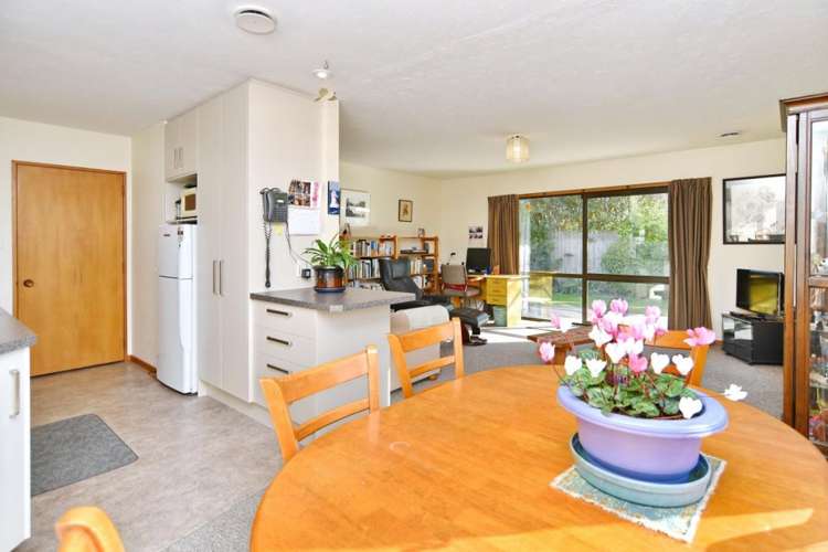 57a Strickland Street Sydenham_7