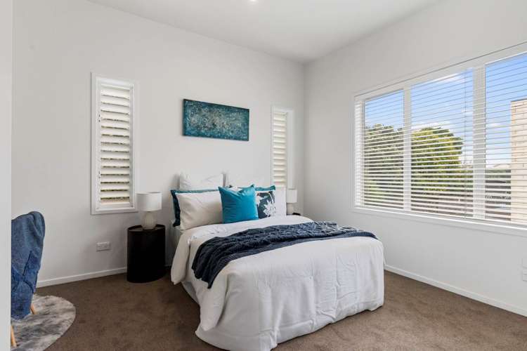 3/31 Ferndale Road Mount Wellington_12