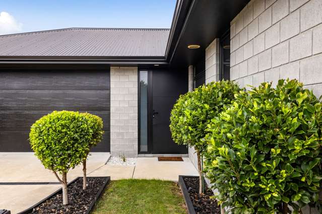 73 Stark Street Te Awamutu_1