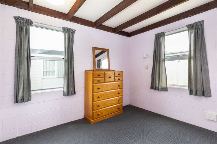 3/194 Scott Street Redwoodtown_6