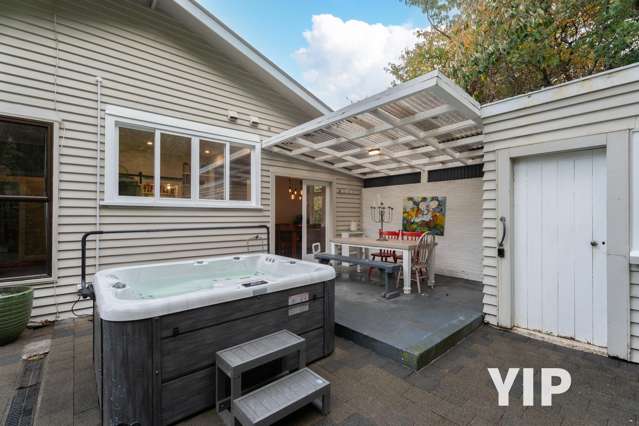 28 Tuapapa Street Johnsonville_2