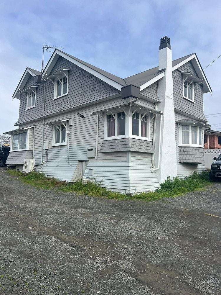 31 Orams Road Hillpark_1