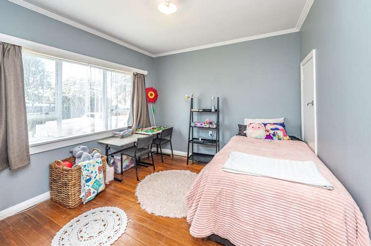 53 Thatcher Street Castlecliff_3