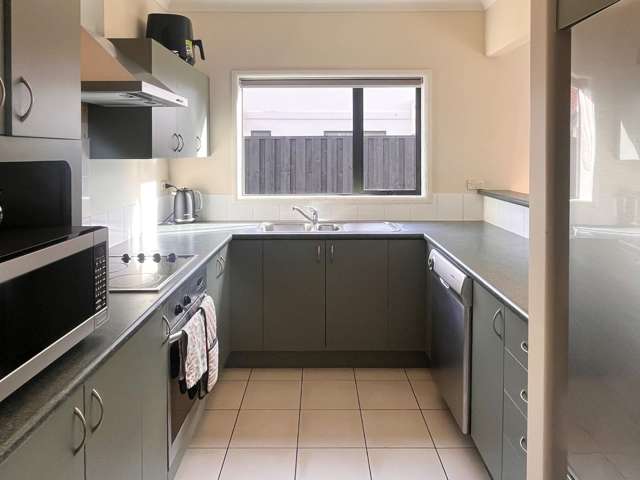 6 Henridge Place Avonhead_1