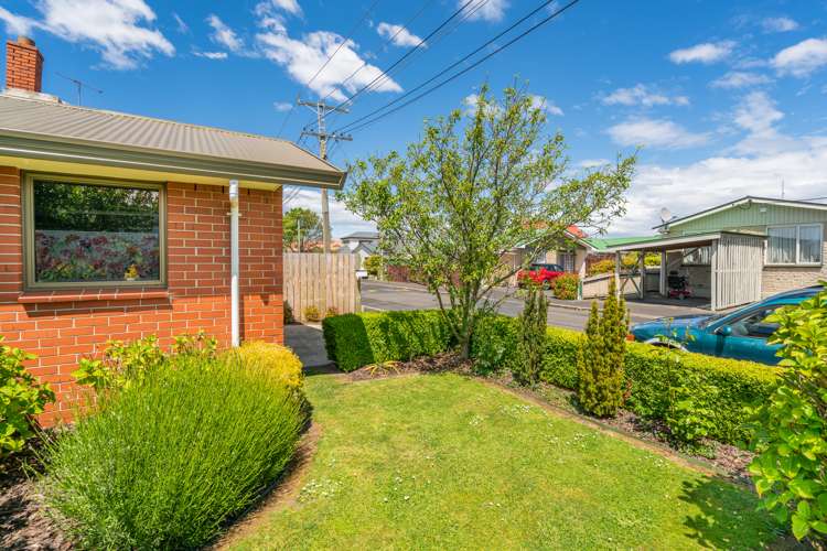 7 Arney Street South Dunedin_13