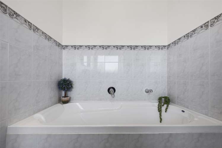 22 Philip Street Putaruru_14