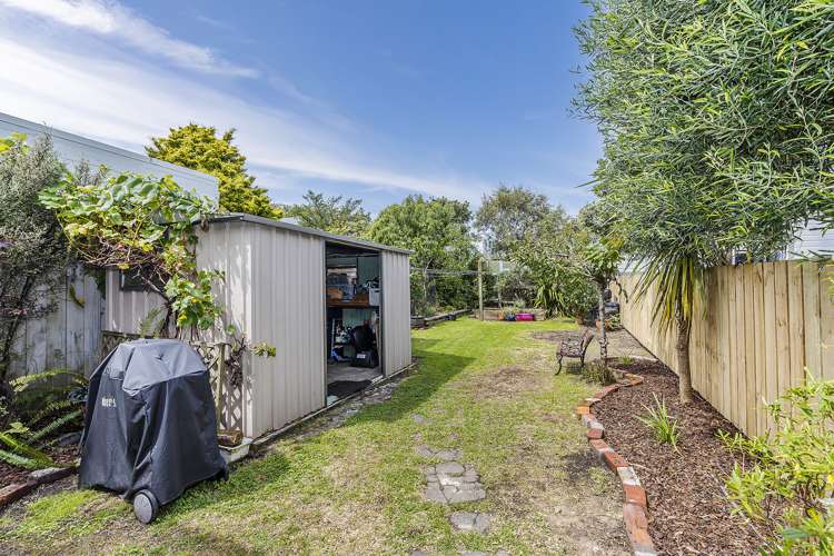 16 Rhodes Street Newtown_9