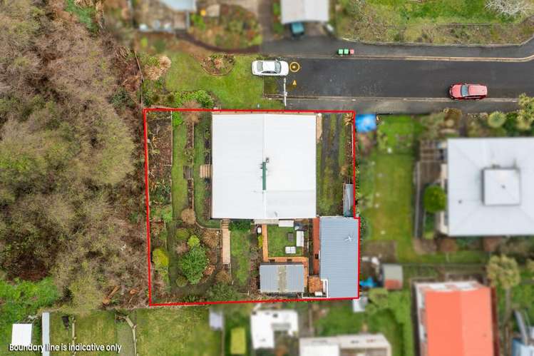 5 McCracken Street Caversham_27