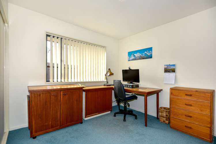 27 Ti Rakau Drive Woolston_22