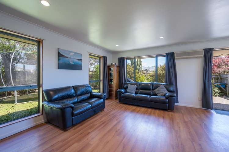 18 Allport Place Stoke_4