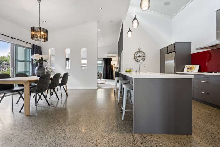 8 Glenroy Place Cambridge_21