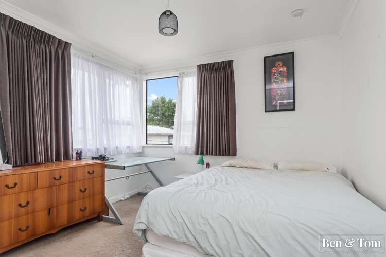 10 Fitzgerald Road Mount Wellington_9