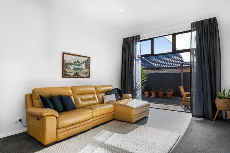 4 Allison Crescent Kaiapoi_11