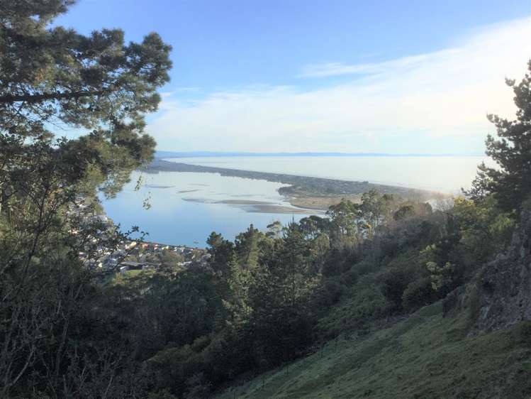 148g Panorama Road Clifton_6