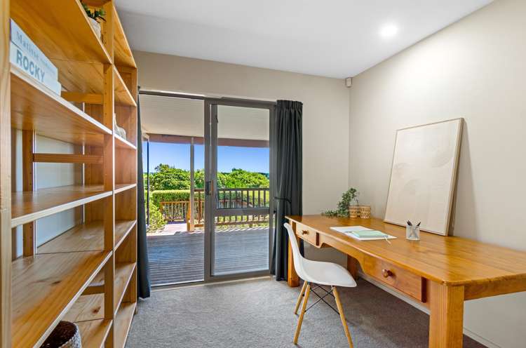 23C Hyndhope Road Kennedys Bush_15