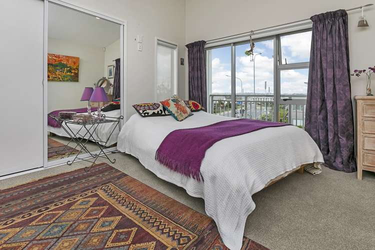 45 Buckley Avenue Hobsonville_8