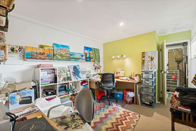 3/33 Kelvin Road Remuera_17