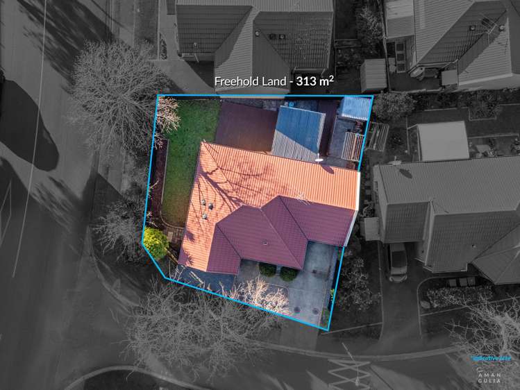 2 Kilmarnock Avenue Ranui_16