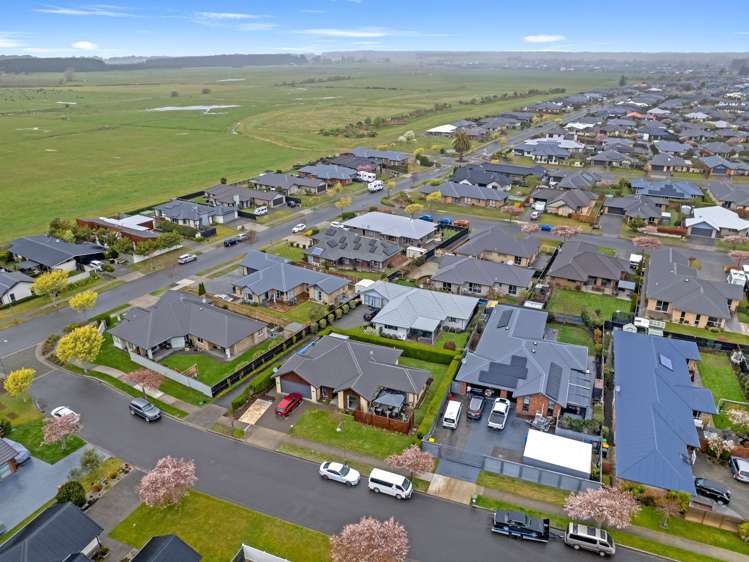 5 Wyatt Street Kaiapoi_25