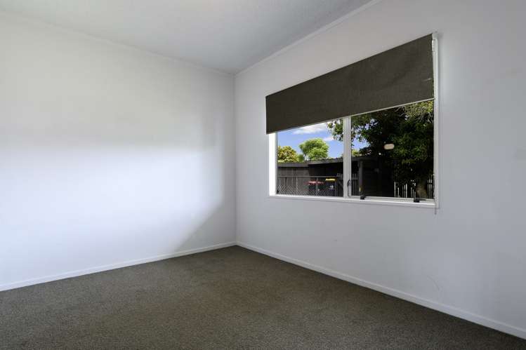 9 Tuthill Street Gate Pa_13