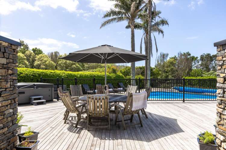 115 Grand Drive Orewa_5