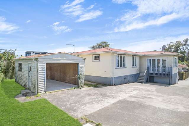 40c Swaffield Road Papatoetoe_2