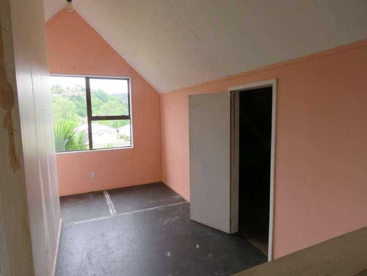 10 Huia Street Taumarunui_12