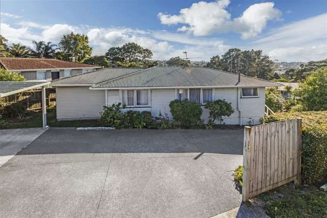 399 Wairau Road Totara Vale_3