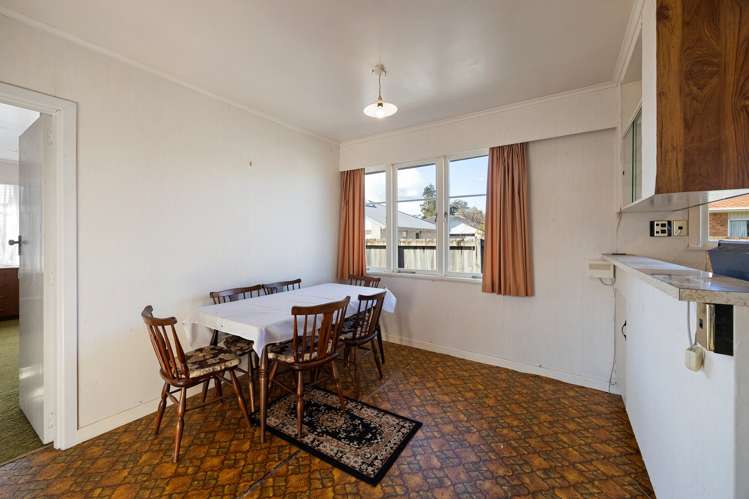 24 Hemans Street Leamington_9