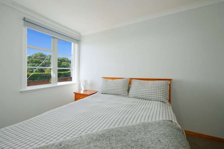 16 Davidson Terrace Kaikoura_24