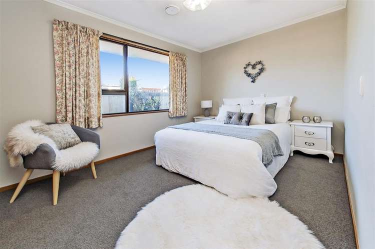 2/9 William Street Lincoln_12