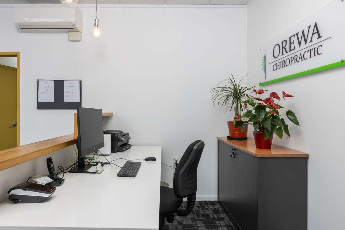 2B/16 Florence Avenue_3