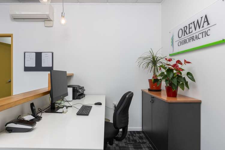 2B/16 Florence Avenue Orewa_7