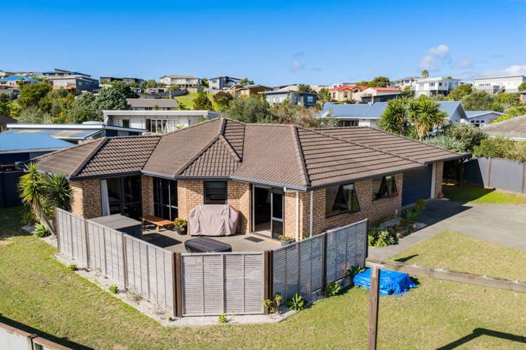 14 Spinifex Road Mangawhai Heads_25