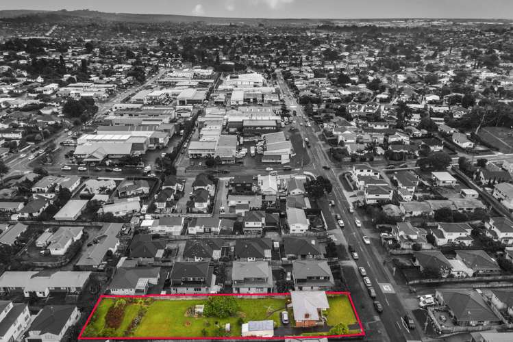 134 Wellington Street Howick_8