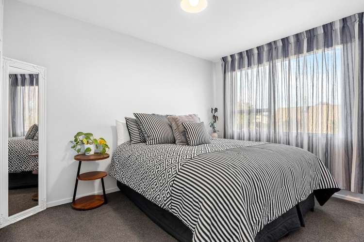 1/28 Nortons Road Avonhead_9
