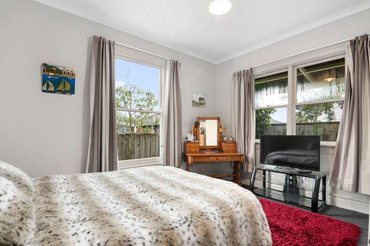 78 Parkers Road Tahunanui_9