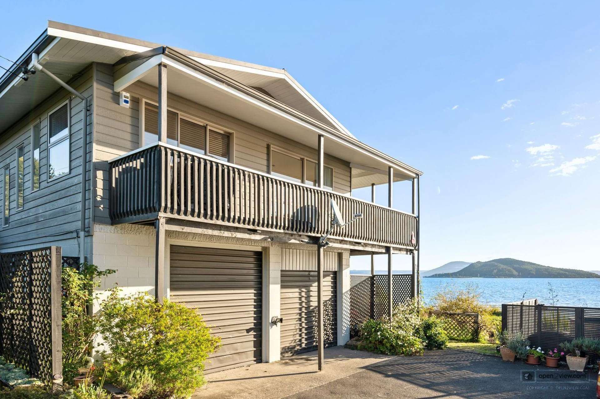 117 State Highway 33 Tikitere_0