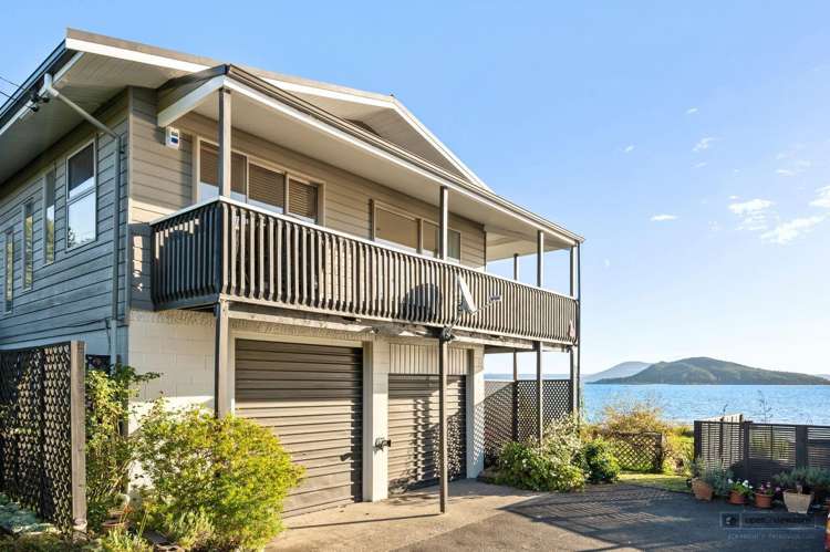 117 State Highway 33 Tikitere_2