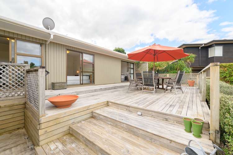 170 Wiseley Road West Harbour_19