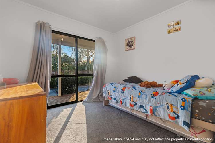441 Franklin Street Pirongia_8